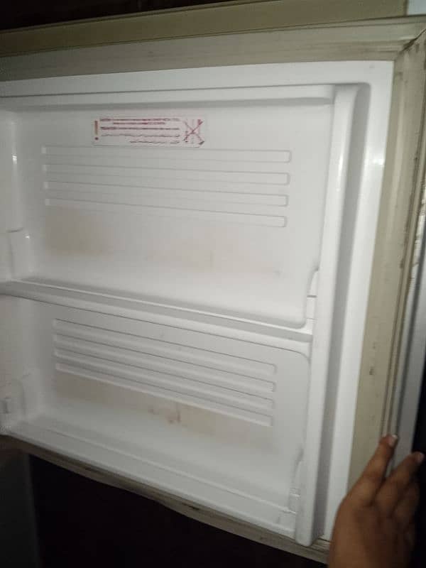 fridge for sell 2