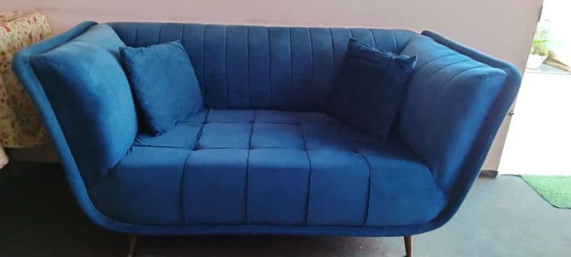 sofa set 0