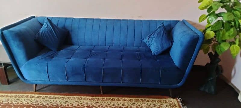 sofa set 1