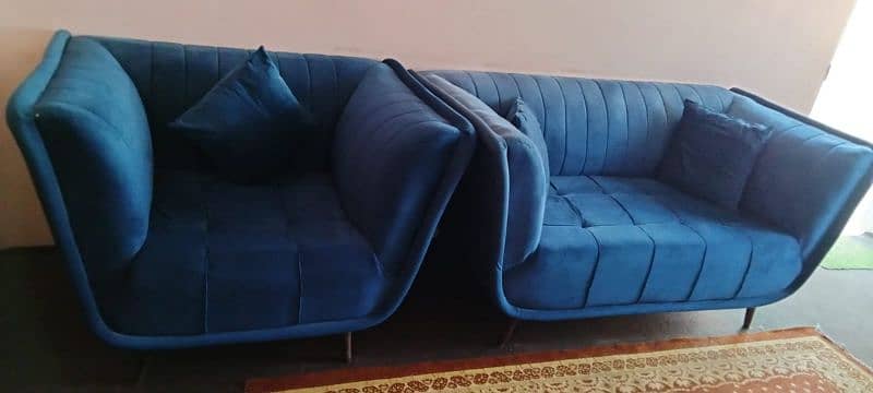 sofa set 2