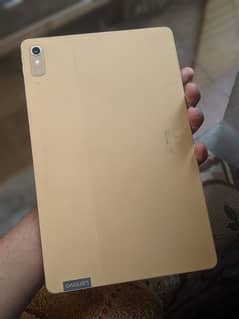 Lenovo Tab XiaoXin Pad Pro 2022