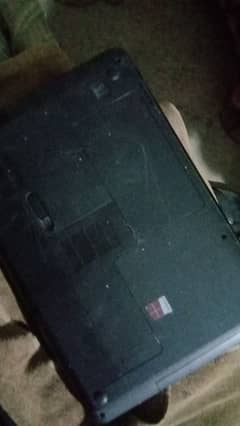 hp laptop for sale only contact on WhatsApp 03020070867