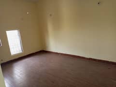 House For Sale In 1200 Square Feet Defence View Society