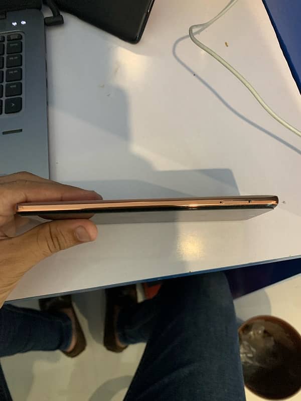 Redmi note 10 pro 4