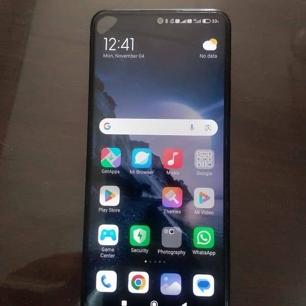 Redmi Note 12 1