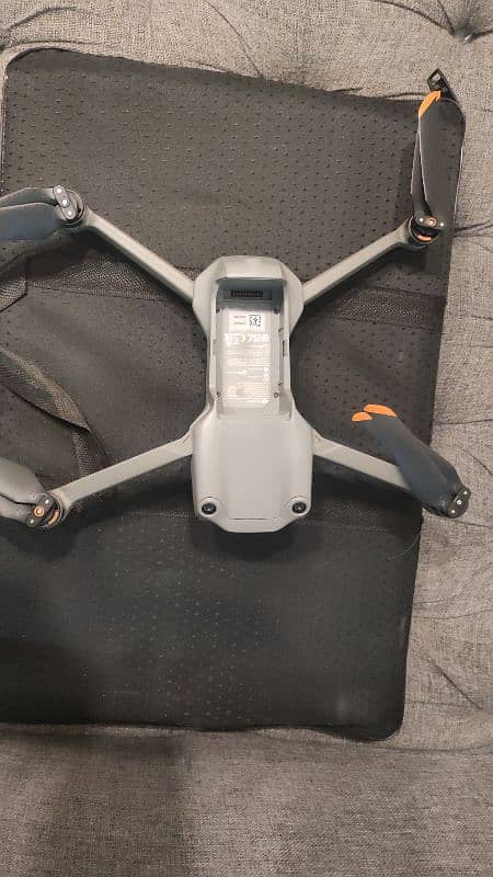 Air 2S Drone 8