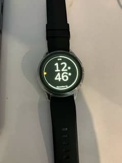 Samsung galaxy watch active 2 40mm lte