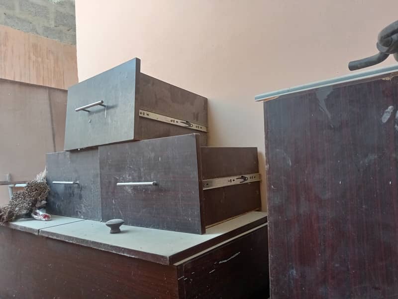 Kitchen cabinets for sale 5