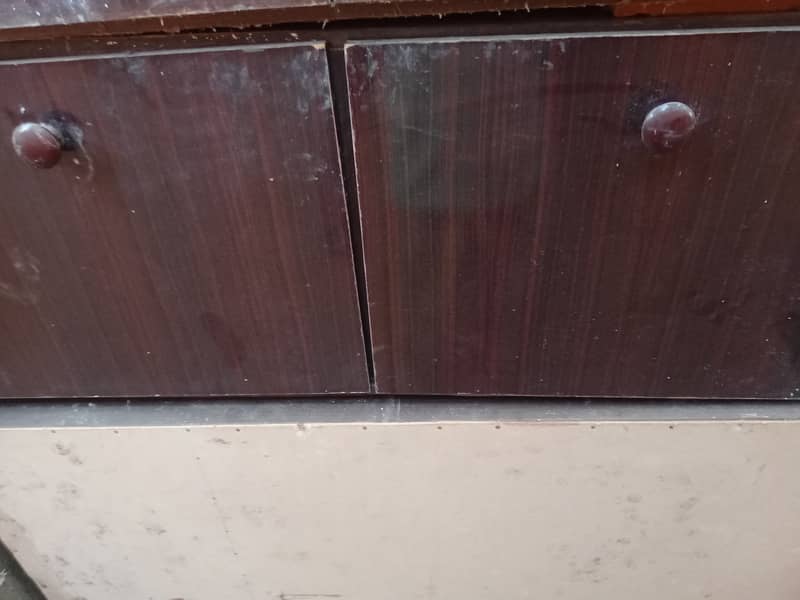 Kitchen cabinets for sale 6