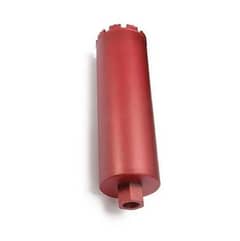 Core Drill Bit