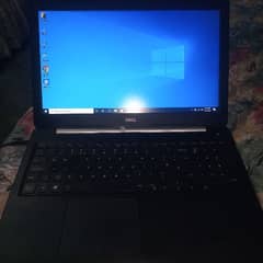 Dell Latitude 3585