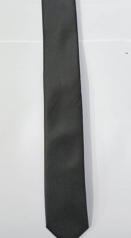 Tie for Men 13