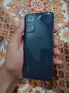 Redmi