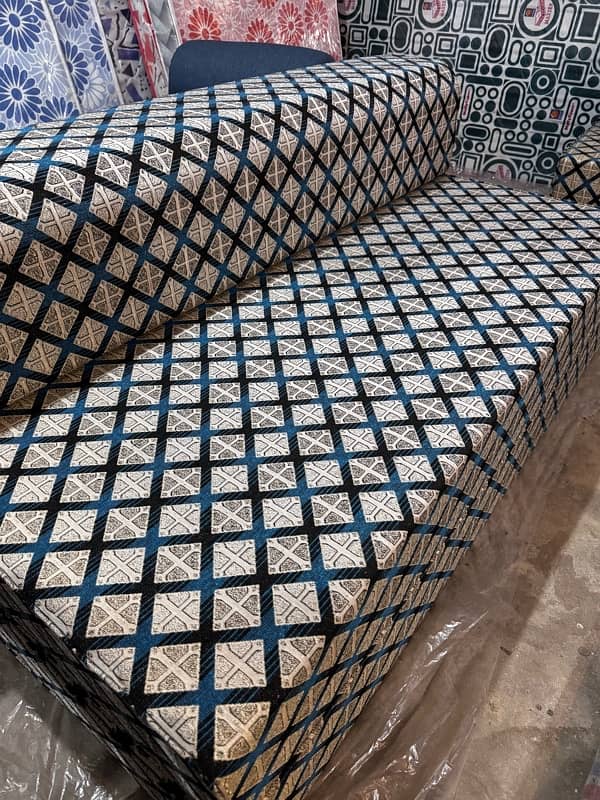 sofa bed /sofa cum bed wholesale 6