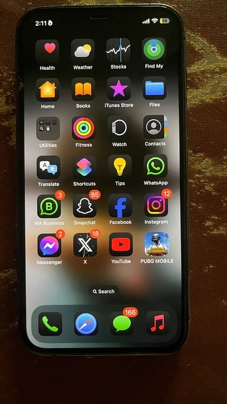 iphone 12 pro non pta 128gb 0