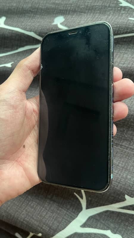 iphone 12 pro non pta 128gb 5