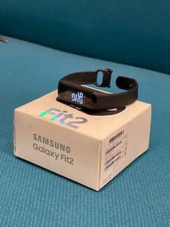 Samsung Fit2 Band (Original)