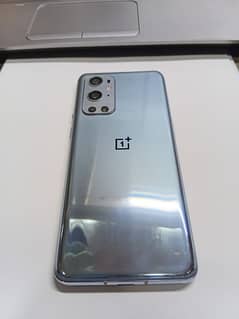 Oneplus