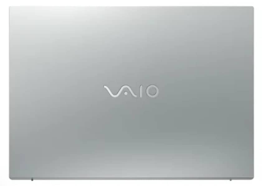 VAIO F16 16" Core i7 13th Gen 16GB/1TB 1