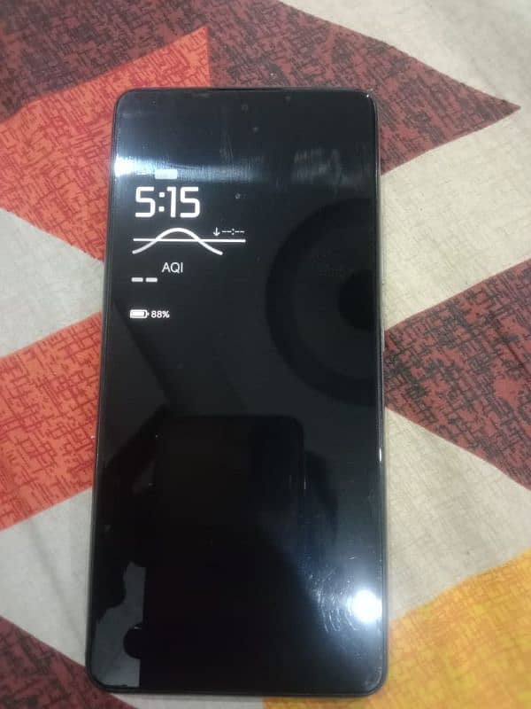 Xiaomi 11t 5g 0