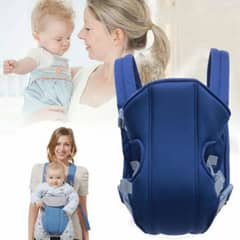 Baby Imported Carry Belt