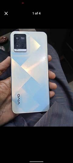 vivo