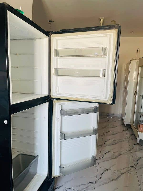 PEL Refrigerator for sale 2