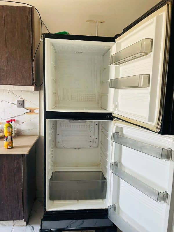 PEL Refrigerator for sale 5