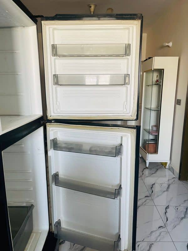 PEL Refrigerator for sale 8