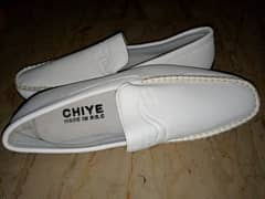 Chiye