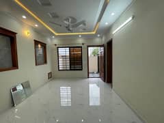 10 Marlas House For Sale In D. 12