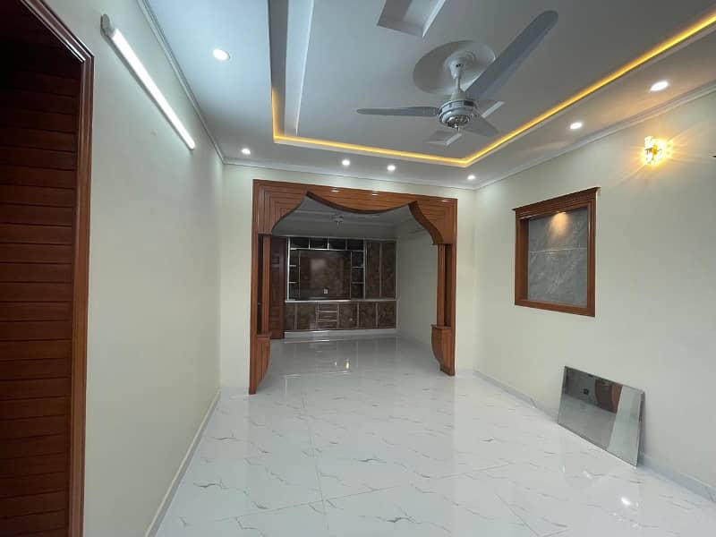 10 Marlas House For Sale In D. 12 3