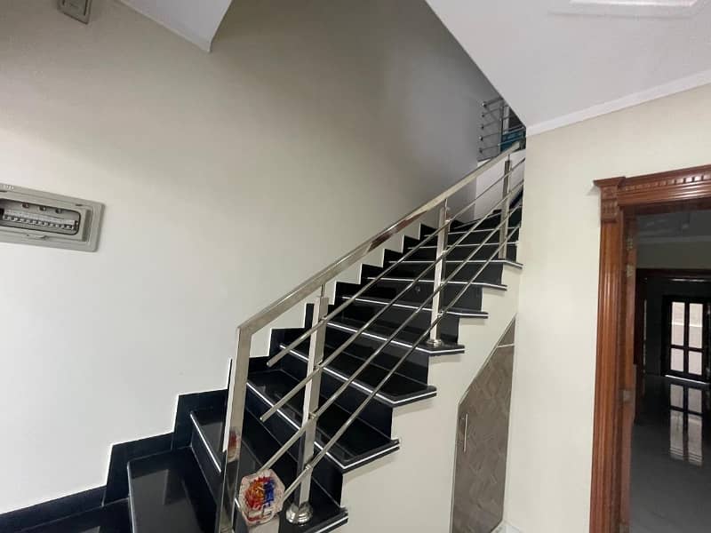 10 Marlas House For Sale In D. 12 5