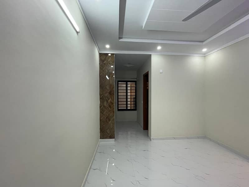 10 Marlas House For Sale In D. 12 7