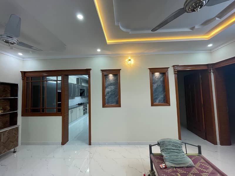 10 Marlas House For Sale In D. 12 14