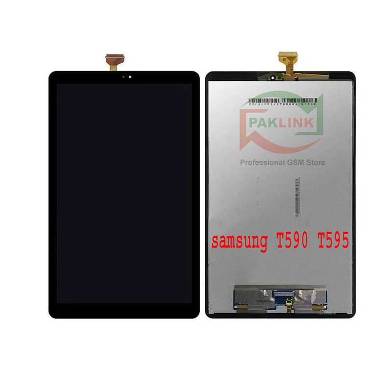 samsung galaxy tab a9 plus x210 display lcd screen panel 5