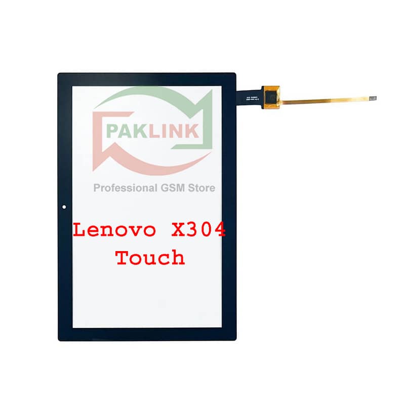 samsung galaxy tab a9 plus x210 display lcd screen panel 8