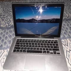 "MacBook Pro (13-inch, Mid 2012) - Excellent Condition