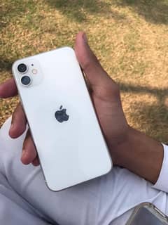 iphone 11 non-pta