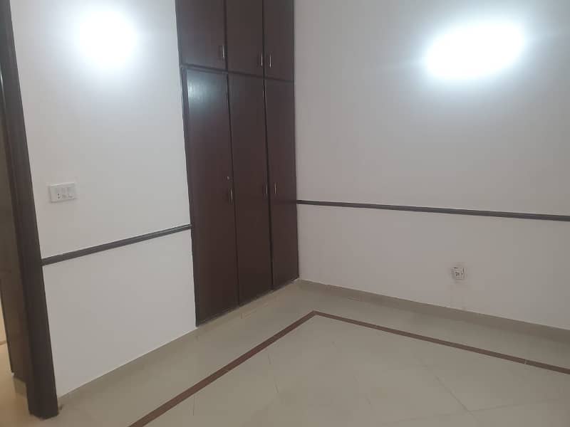 5 Marla Double Unit Beautiful Full House Available For Rent In W Block DHA Phase 3 Lahore 5