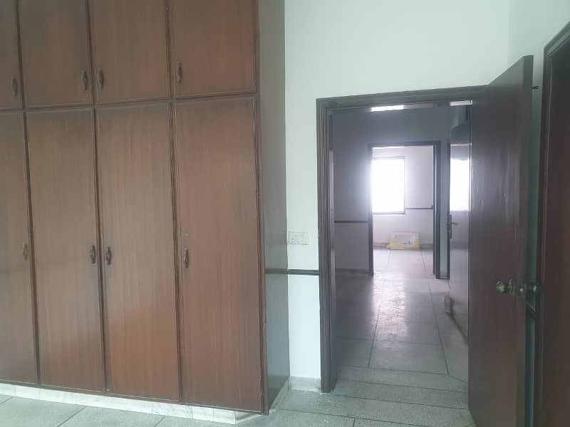 5 Marla Double Unit Beautiful Full House Available For Rent In W Block DHA Phase 3 Lahore 6