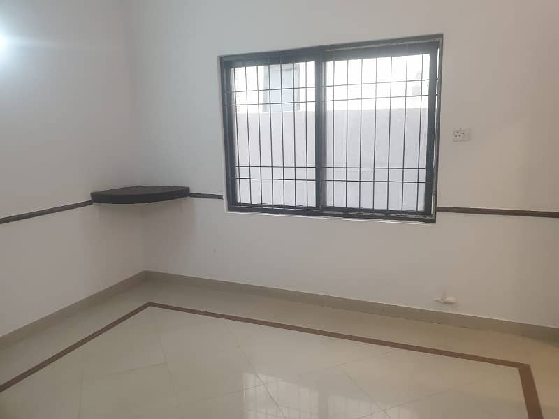 5 Marla Double Unit Beautiful Full House Available For Rent In W Block DHA Phase 3 Lahore 17