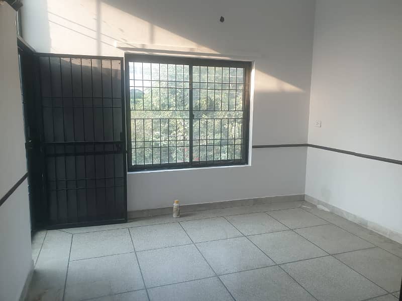 5 Marla Double Unit Beautiful Full House Available For Rent In W Block DHA Phase 3 Lahore 26