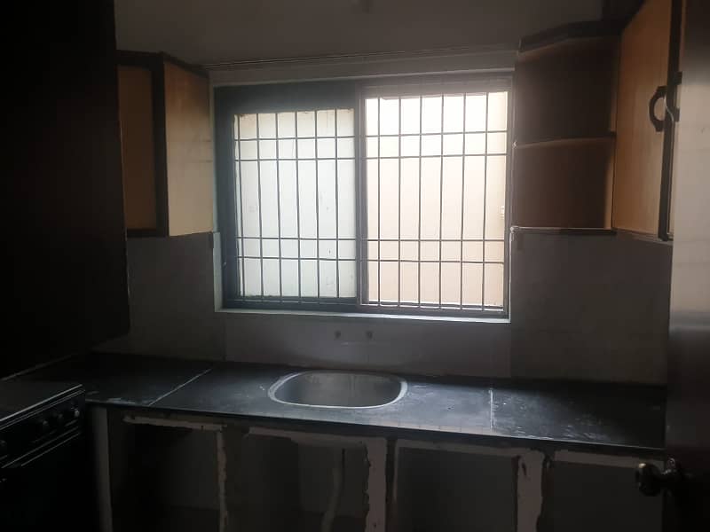 5 Marla Double Unit Beautiful Full House Available For Rent In W Block DHA Phase 3 Lahore 30