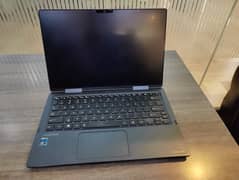 Laptop DynaBook Portege i5 11Gen