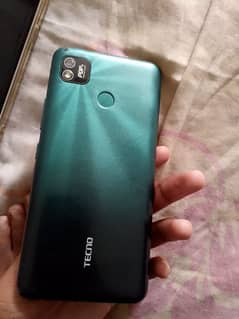 Tecno