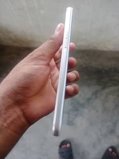 Oppo F1S 128