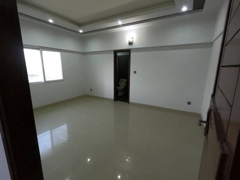 New house Prime Location 300 Square Yards House In Gulistan-E-Jauhar Of Karachi Is Available For Sale 0