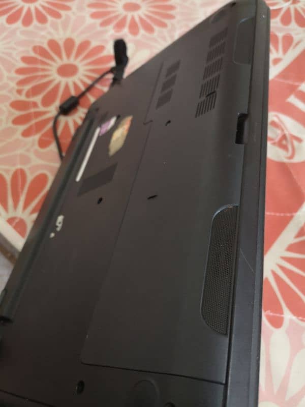 For Sale: Dell Inspiron 3421 Laptop - Great Condition 4