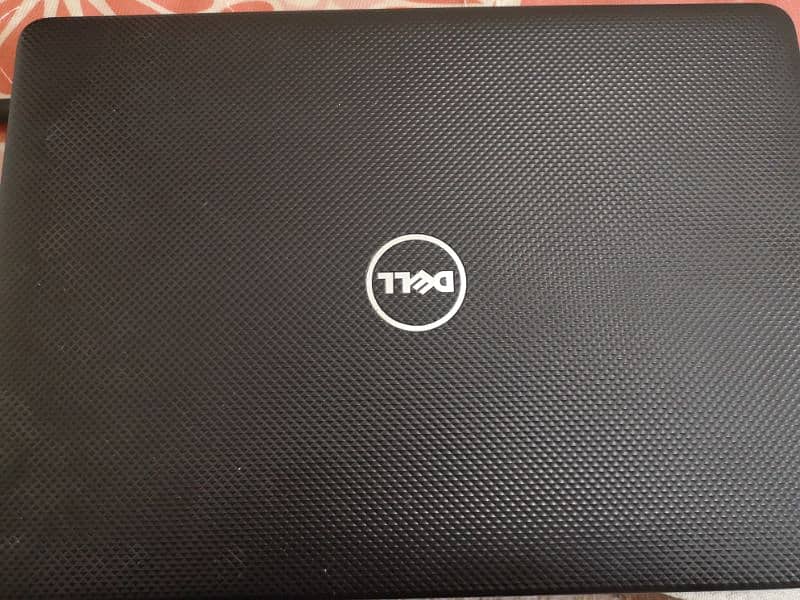 For Sale: Dell Inspiron 3421 Laptop - Great Condition 6